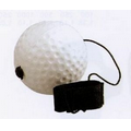 Golf Ball Yoyo Series Stress Reliever